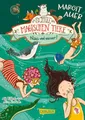 Produktbild: Die Schule der magischen Tiere 6: Nass und nasser (6)