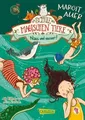 Produktbild: Die Schule der magischen Tiere 6: Nass und nasser | Auer, Margit | Gebunden