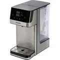 Produktbild: Philips Elektr. Wasserspender mit Filter ADD5910M