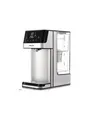 Produktbild: Philips ADD5910M - electric water filter dispenser