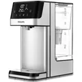 Produktbild: Philips ADD5910M/1 (ADD5910M/10)
