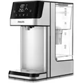 Produktbild: ADD5910M/10 Wasserspender mit sofortiger Erwärmung