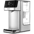 Produktbild: Elektr. Wasserspender Mit Filter Add5910m - Philips