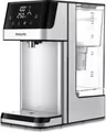 Produktbild: Philips Wasserspender ADD5910M/10 | Heißwasserspender mit Filter | 6 Temperaturstufen | 2,2L | Schnellaufheizung