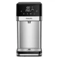 Produktbild: Philips ADD5910M Elektrischer Wasserspender mit Filter 2,2 Liter