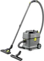 Produktbild: Kärcher Professional T 15/1 Adv HEPA Trockensauger 585 W 15 l ultra-leise
