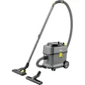 Produktbild: Kärcher Professional Nass-Trocken-Sauger Kärcher Trockensauger 1.355-307.0