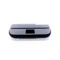 Produktbild: HP Officejet 5232 Tout en Un Imprimante Multifonctions Scanner Photocopieur Refu
