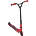 Produktbild: ArtSport Stuntscooter Red Smoke