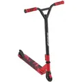 Produktbild: Artsport Stuntscooter, Rot, Metall, 47x84x66 cm, Outdoor Spielzeug, Kinderfahrzeuge