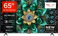 Produktbild: TCL 65Q6C 4K QD-Mini LED TV mit Google TV 164 cm (65