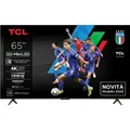 Produktbild: TCL 65Q6C (65
