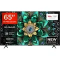 Produktbild: TCL 65Q6C 4K QD-Mini LED TV mit Google TV 164 cm (65