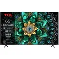 Produktbild: TCL 65Q6C LCD-LED Fernseher