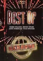 Produktbild: Karaoke ( Best of ) von Unbekannt | DVD | Zustand sehr gut