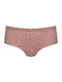 Produktbild: sloggi Hipster Zero Feel Lace 2.0