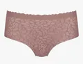 Produktbild: Sloggi Zero Feel Lace 2.0 High Waist Slip Nahtlose Unterhose Unterwäsche Neu