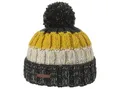 Produktbild: Barts Bommelmütze (1-St) Strickmützen mit Umschlag
