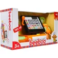 Produktbild: Beeboo Kitchen Registrierkasse Touchscreen mit Sound und Zubehör, Kaufläden & Zu