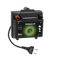 Produktbild: 230V Weidezaungerät PetFence 20 Elektrozaun Gerät f. Hundezaun Katzenzaun Garten