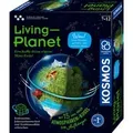 Produktbild: Living Planet, Experimentierkasten
