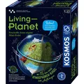 Produktbild: Kosmos KOO Living Planet 637255 (637255)