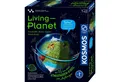 Produktbild: Kosmos Experimentierkasten Kosmos Living Planet, Experimentierkasten