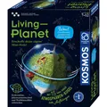 Produktbild: Living Planet