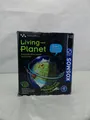 Produktbild: KOSMOS Living Planet