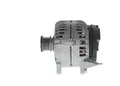 Produktbild: 1 986 A00 896 BOSCH Generator für AUDI