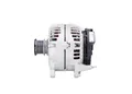 Produktbild: BOSCH 1 986 A00 896 Alternator for AUDI