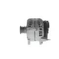 Produktbild: 1x Generator BOSCH 1 986 A00 896 passend für AUDI VW