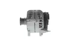 Produktbild: BOSCH 1 986 A00 896 Generator für AUDI