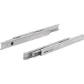 Produktbild: Hettich Ka 290/1 (26561)
