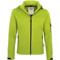 Produktbild: Softshelljacke 