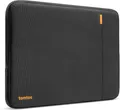 Produktbild: tomtoc 360° Tablet Tasche Hülle 11 Zoll iPad Air Pro Wasserabweisend Sleeve