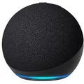 Produktbild: Echo Dot (5th Generation)