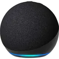 Produktbild: Amazon Echo Dot (5. Gen.) (Amazon Alexa) (B09B8X9RGM)