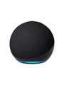 Produktbild: Amazon Echo Dot (5th Generation) B09B8X9RGM