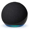 Produktbild: Amazon Echo Dot (5. Gen)