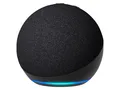 Produktbild: AMAZON Lautsprecher Echo Dot (5. Gen.) anthrazit