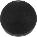 Produktbild: Amazon Echo Dot 5 charcoal