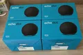 Produktbild: Amazon Echo Dot 5. Generation Smart Speaker – Anthrazit – NEU & OVP Versiegelt