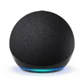 Produktbild: Echo Dot (5. Gen. 2022), Anthrazit