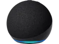 Produktbild: AMAZON Echo Dot (5. Generation, 2022) Smart Speaker Anthrazit #2837522