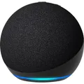 Produktbild: Amazon Echo Dot Smart Speaker Anthrazit Amazon Alexa