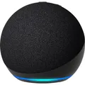 Produktbild: Amazon Echo Dot Smart Speaker Anthrazit Amazon Alexa
