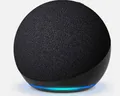 Produktbild: Amazon Echo Dot 5. Gen Smart Lautsprecher  NEU & OVP