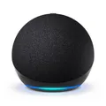 Produktbild: Amazon Echo Dot (5. Gen. 2022) WLAN- und Bluetooth-Lautsprecher mit Alexa Ant...