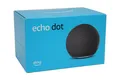Produktbild: Amazon Echo Dot (5. Generation) Smarter Lautsprecher mit Alexa